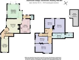 Hammonds Cottage, 220525jpg.jpg