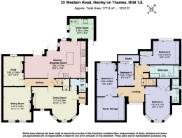 22 Western Road, floor plan.png