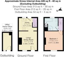 Floor Plan.jpg