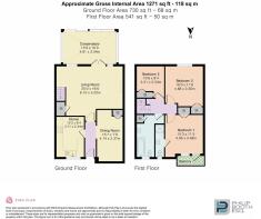 36 Milton Close 1_57539_watermarked_2.jpg