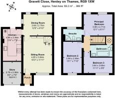 24 Gravett Close, Henley on Thames, RG9 1XW.jpg