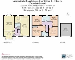 Updated Floorplan .jpg