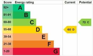 EPC  (1)