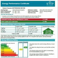 EPC 