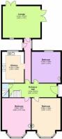 21 Arthur Street Flo