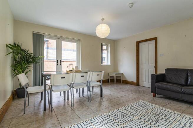 21ArthurStreet-25