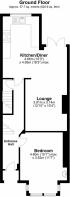 15 Albert Grove, Len