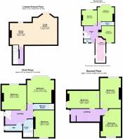 floor plan (4)