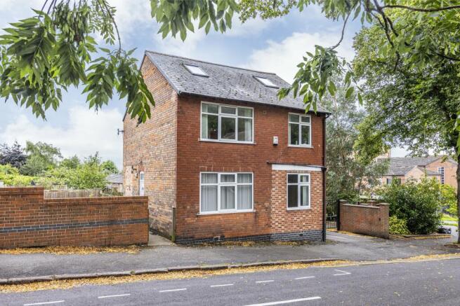 16HarrowbyRoad-38