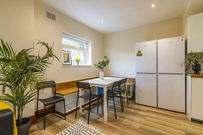16HarrowbyRoad-34