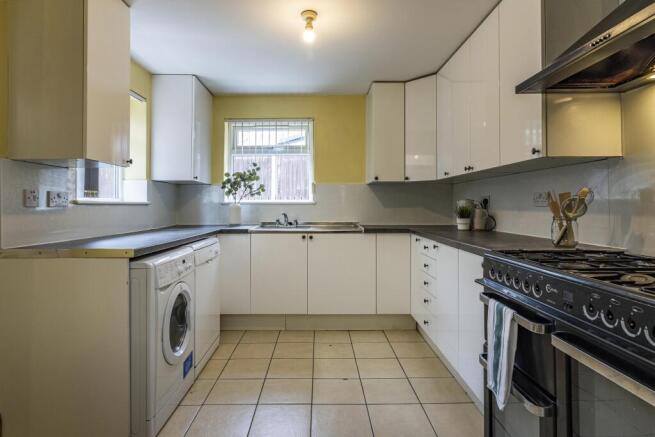 78sherwinroad-37