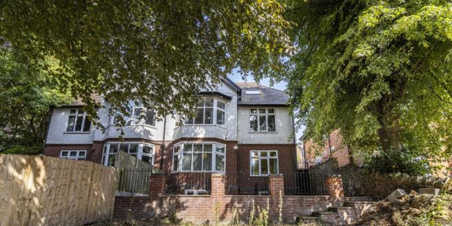 12Barracklane-542