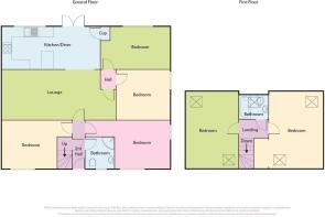 HawtonCrescent-02 (3
