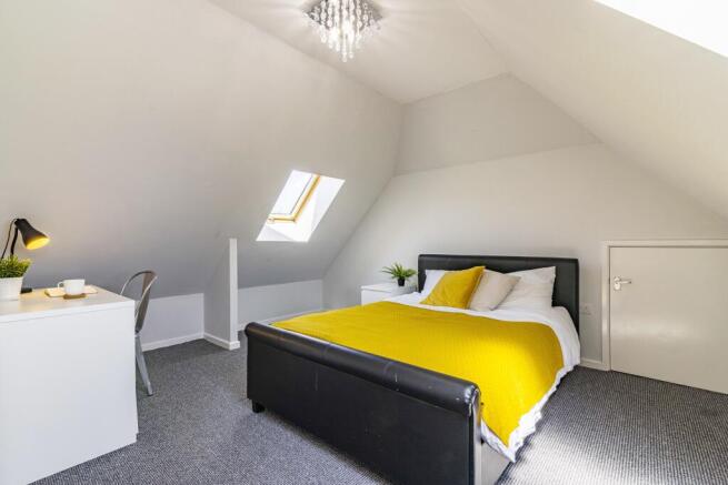 mainbedroom1