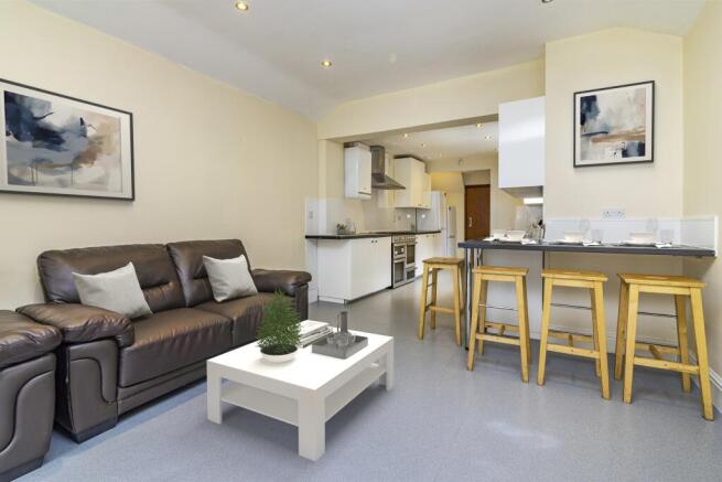 10ChurchAvenue-121F