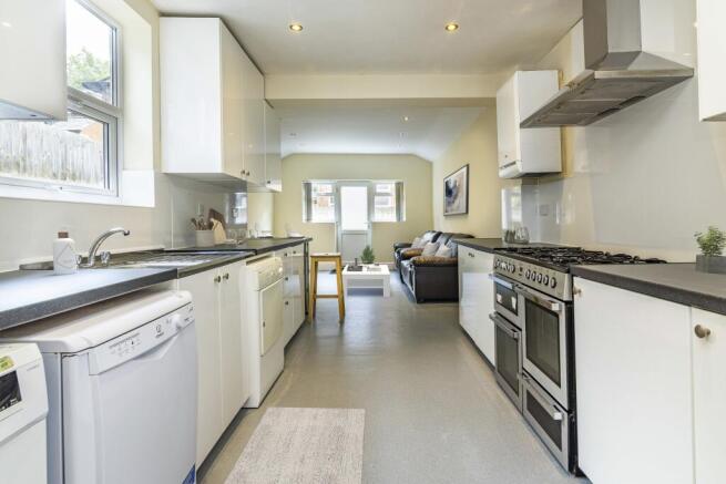 10ChurchAvenue-125F