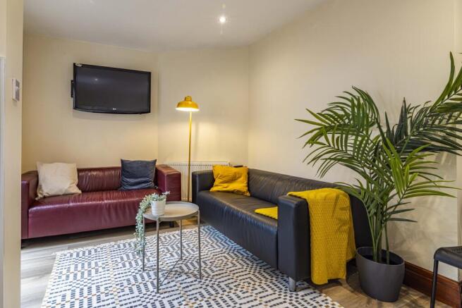 16HarrowbyRoad-33