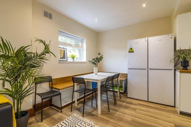 16HarrowbyRoad-34