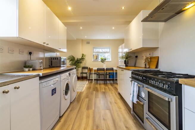 16HarrowbyRoad-31