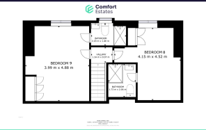 Top Floor