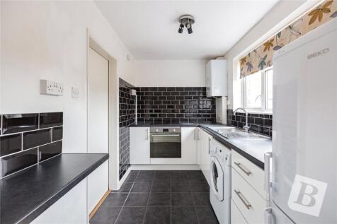 Queen Street, Gravesend, Kent, DA12