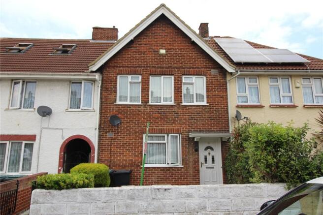 Property Image