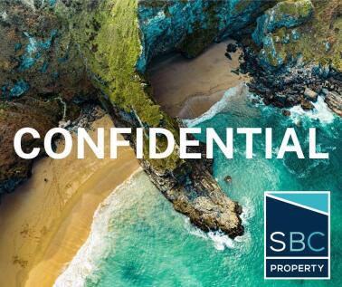Confidential Environmental Consultancy Business, Truro, Cornwall, TR1 2HX
