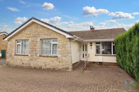 St. Annes Road, Poole