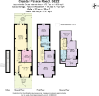 Final_868197_Crystal