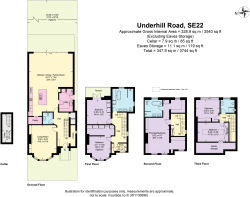 Final_1139596_Underh
