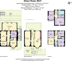 Final_1104247_Alleyn