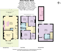 Final_1055611_Elsie-