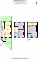 Floorplan.jpg