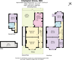 Final_1165825_Champi