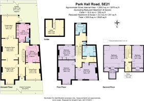 floor plan.jpg