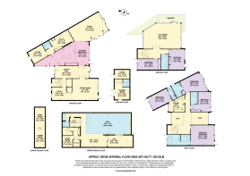 Park_House.jpg