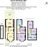 Final_814483_Grove-H