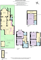 Floor plan.jpg