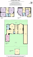 Floor plan.jpg