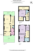 Floor plan.jpg
