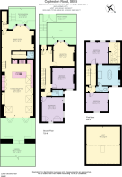 Floor plan.jpg