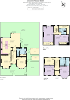 Floor plan.jpg