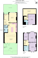 Floor plan.jpg
