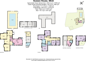 Floor plan.jpg