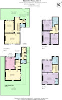 Floor plan.jpg