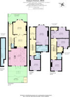 Floor plan.jpg