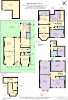 Floor plan.jpg