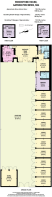 Floor plan.jpeg