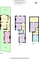 Floor plan.jpg