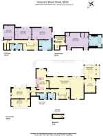 Floor Plan 1.jpg